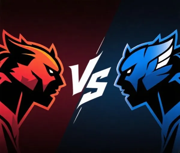 Match Preview