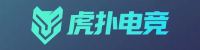 $site['site_name'] Logo